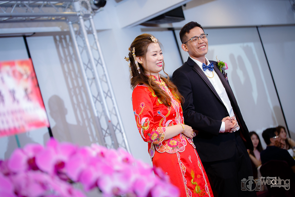 峻程庭儀 文定午宴 宜蘭 婚攝包子 永恆記憶 婚禮攝影 台北婚攝 #婚攝 #婚禮攝影 #台北婚攝 #婚禮拍立得 #婚攝拍立得 #即拍即印 #婚禮紀錄 #婚攝價格 #婚攝推薦 #拍立得 #婚攝價格 #婚攝推薦